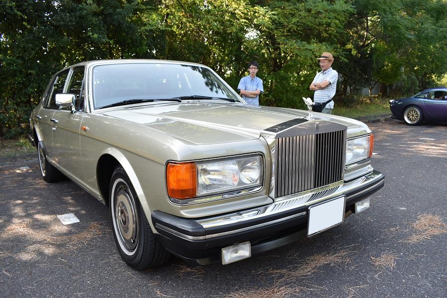 190915maiko (20).JPG